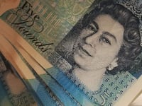 One in three children in poverty in parts of county