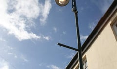 Council to turn off the night lights