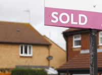 Hundreds of homes still needed to meet ‘frightening’ shortfall