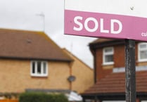 Hundreds of homes still needed to meet ‘frightening’ shortfall