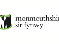 Development to benefit primary schools with £16k tech grant