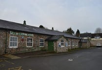 Drill Hall plans get the go-ahead
