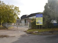 Public to discuss Portskewett thermal waste plant