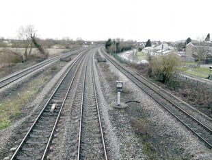 Station campaign kept on track by new funding