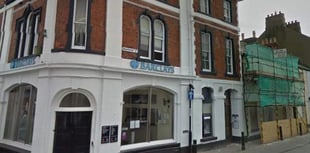 Town to lose last bank while temporary Post Office closure announced