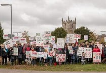Raglan 111-home plans stopped in their tracks as council told not to approve development