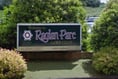 Heartbreak after shock Raglan golf club closure