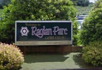 Heartbreak after shock Raglan golf club closure