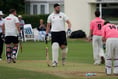 Annual charity T20 cricket match back next month