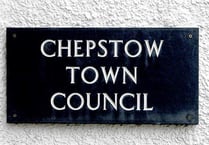 Town council opposes castle build and 91 Tutshill houses
