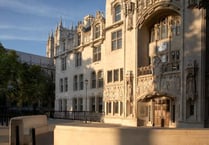 Fisherman nets Supreme Court victory