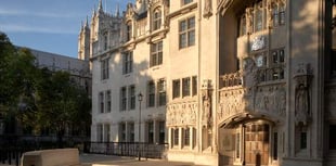 Fisherman nets Supreme Court victory