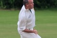 Dobbie stars with bat and ball