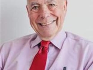 Monmouthshire school funding row over £400k windfall