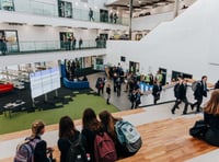School's out for council's building contractor