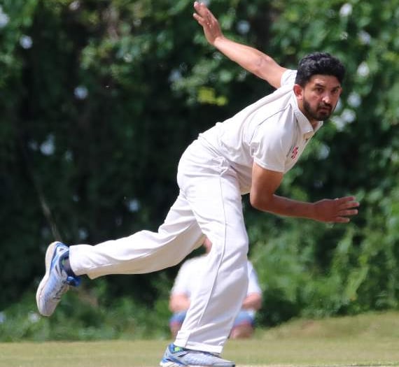 Chepstow miss chance to catch leaders with defeat at Brecon