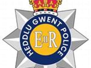 Gwent Police urges public to 'make the right choice' when contacting them