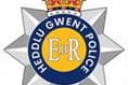 Gwent Police urges public to 'make the right choice' when contacting them