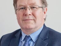 Monmouth councillor blasts county planners