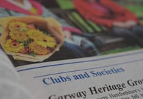 Clubs and societies roundup