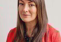 Residents urged to access support network offered by council and partners