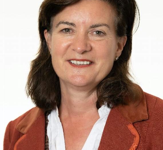 Digital NHS Covid Pass available for people in Wales for urgent international travel