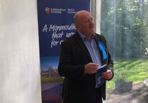 'More financial support is needed now to keep businesses in Wales afloat'
