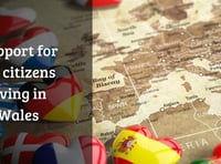 EU settlement scheme - less than 30 days to go to apply for settled status