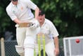 Partnerships help Chepstow recover to 103-run victory