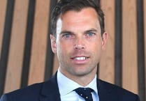 Businesses urged to register for financial support