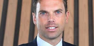 Businesses urged to register for financial support
