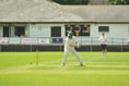 Promotion push continues for Monmouth seconds