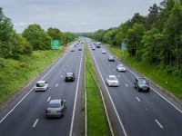 First Minister announces latest coronavirus travel restrictions