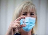 GPs in rural communities join forces to vaccinate over 80s