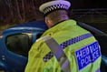 Gwent Police joins UK-wide pilot to target prolific burglars, robbers and thieves through GPS tags