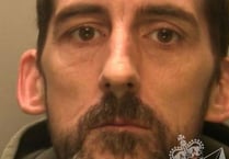 Drug dealer stole £1,000 from pensioner in pub