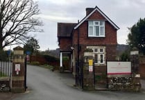 Former school bursar too ill to face child sex charges