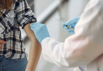Welsh government announces changes to self-isolation for fully vaccinated adults