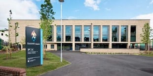 Monmouthshire school budget deficit improves
