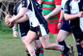 Chepstow keep promotion hopes alive with win