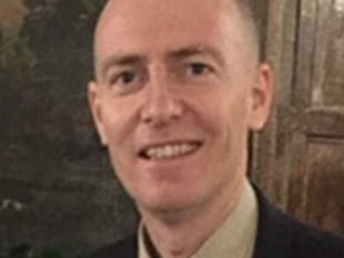 Tindle Newspapers appoints new group publishing director