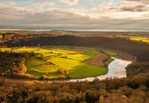 Residents’ views sought on Wye Valley Villages proposals as consultation is launched