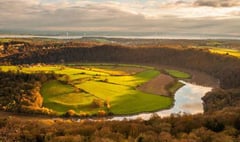 Residents’ views sought on Wye Valley Villages proposals as consultation is launched
