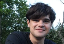 Inquest into death of former Monmouth schoolboy after cathedral fall