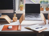 Attitudes to homeworking in the UK have shifted since the Covid-19 pandemic