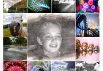 Calendar sales to raise fund for Cancer Research Wales in memory of schoolboy Tom Walker