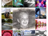 Calendar sales to raise fund for Cancer Research Wales in memory of schoolboy Tom Walker