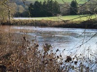 Flood-hit homes to receive funding following “devastating” scenes across Wales