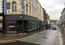 Hundreds object to proposed adult gaming centre in town centre