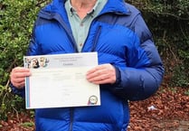 Children’s Charter for PCC’s office
